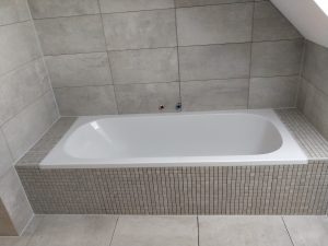 badkamerrenovatie Oost-Vlaanderen