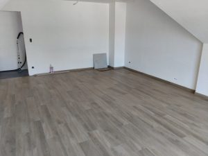 Vloer Lokeren - oost-vlaanderen. tegelwerken Lokeren - vloer- en wandtegels oost-vlaanderen